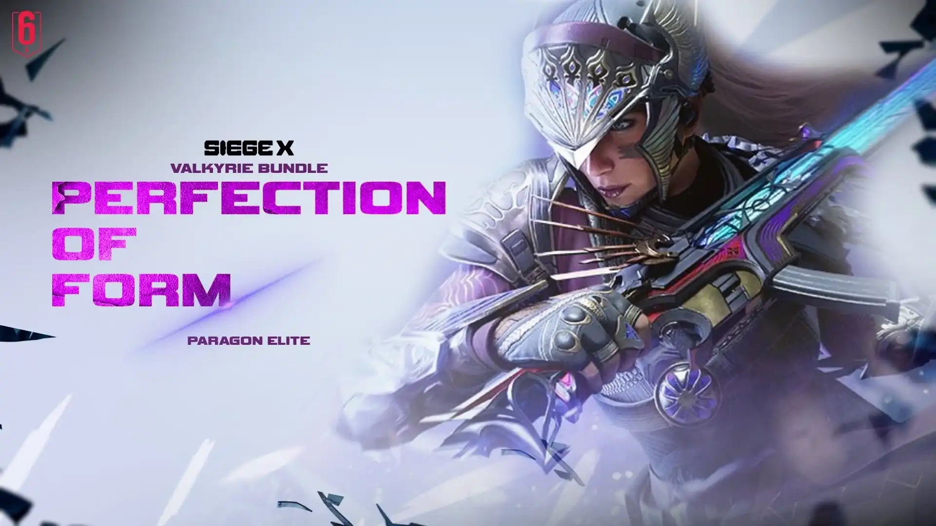 Paragon-Valkyrie-Bundle.webp