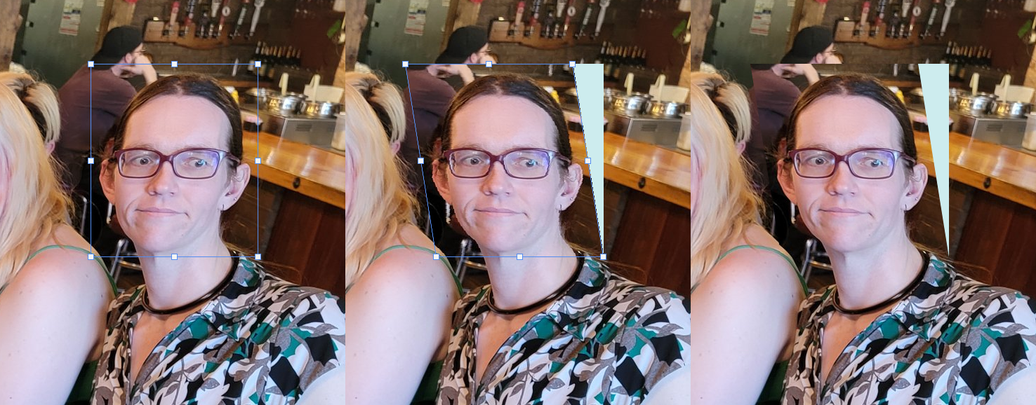 parallelogram.png
