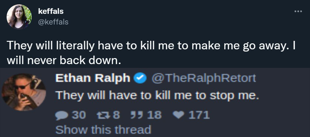 parallels.png