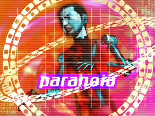 PARANOiA-bg.png