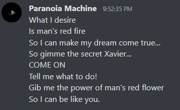 Paranoia Machine.webp