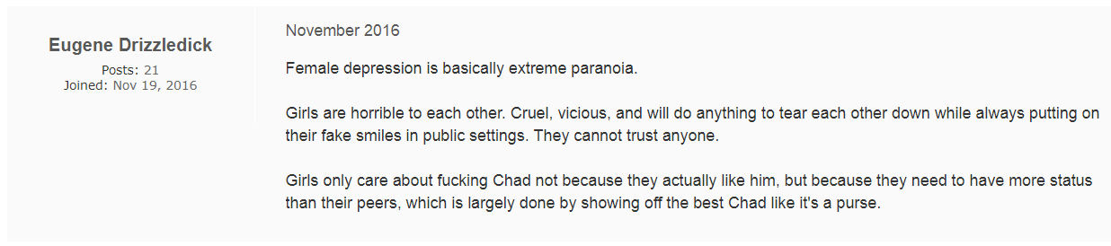 paranoia.png