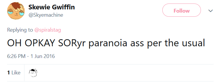 paranoia1.png