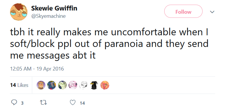 paranoia2.png