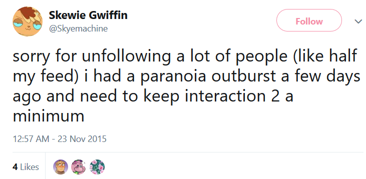 paranoia4.png