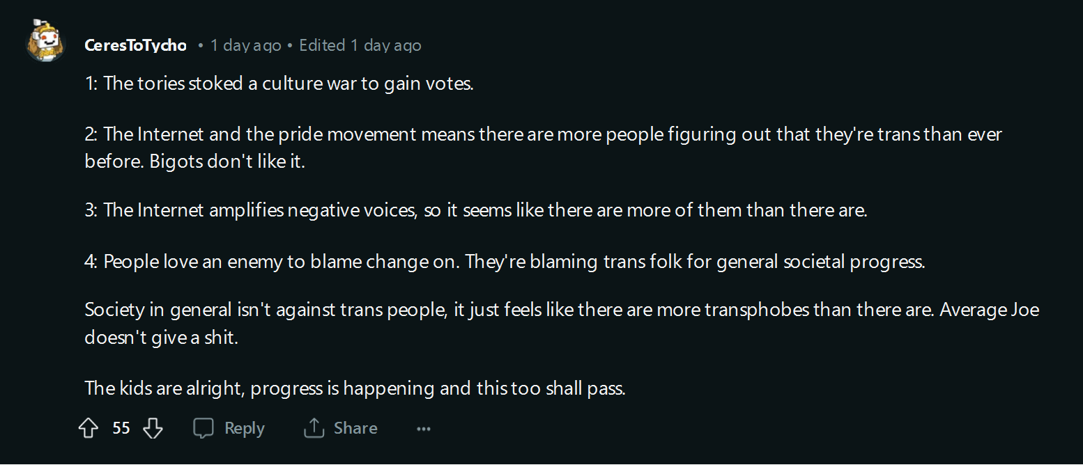 paranoid troon.png