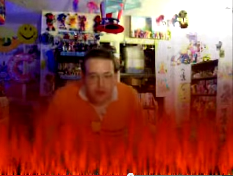 parappa.png