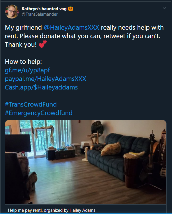 Parasite.PNG