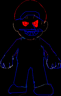 Parax4.png
