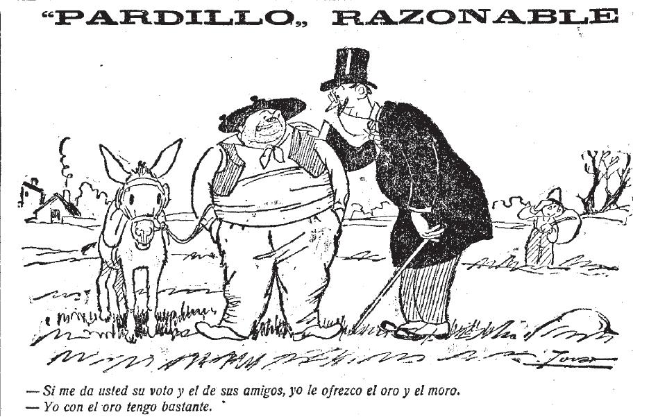 pardillo.jpg