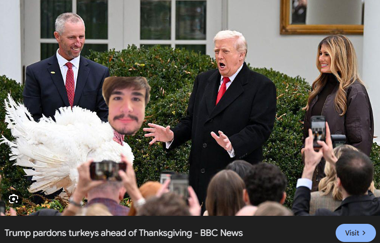 pardonedtom.jpg