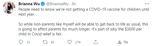 parent.jpg