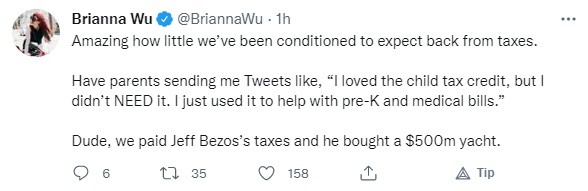 parent.jpg