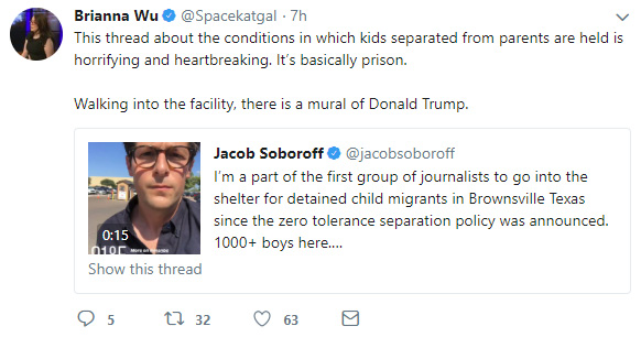 parent.jpg