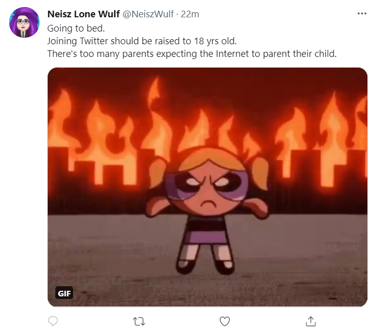 parent.PNG