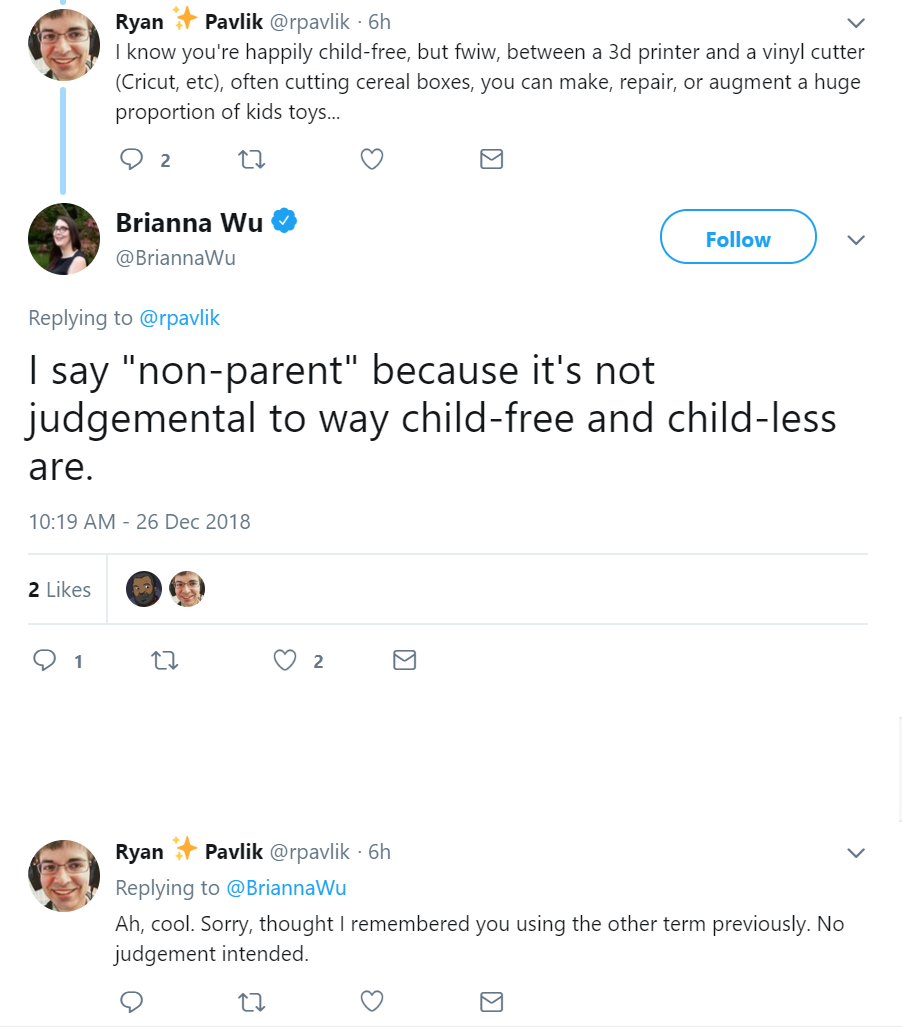 parent.PNG