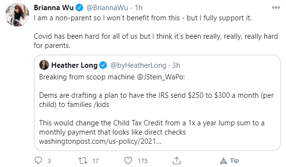 parent1.png