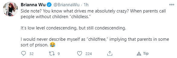 parent2.png