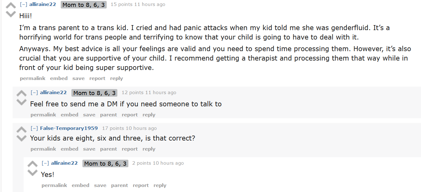 parenting.PNG