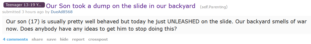 parenting.PNG