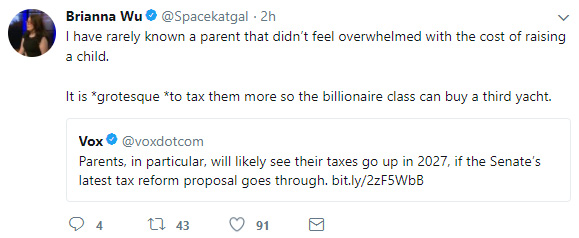parents.jpg
