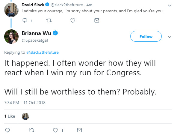 parents.jpg