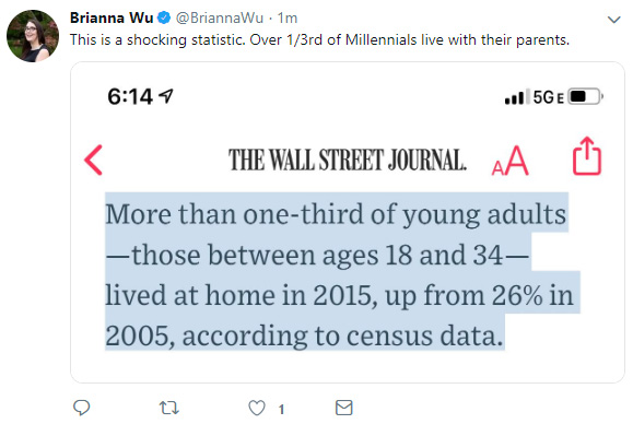 parents.jpg