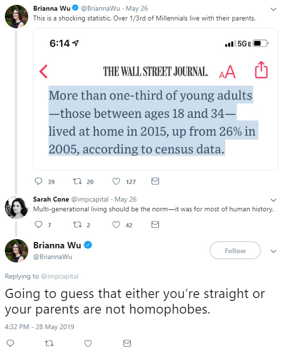 parents.jpg