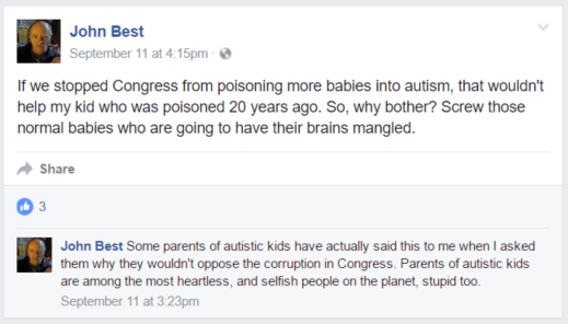 parents.PNG