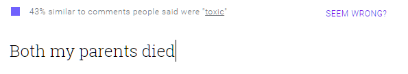 parentsdied1.PNG