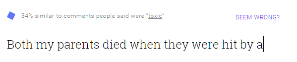 parentsdied2.PNG