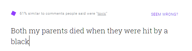 parentsdied3.PNG