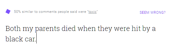 parentsdied4.PNG