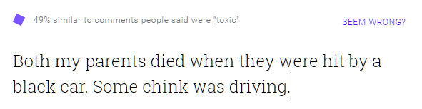parentsdied5.PNG