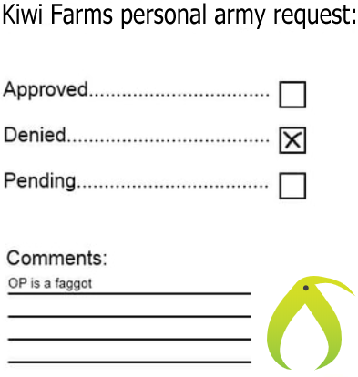 parequest.png