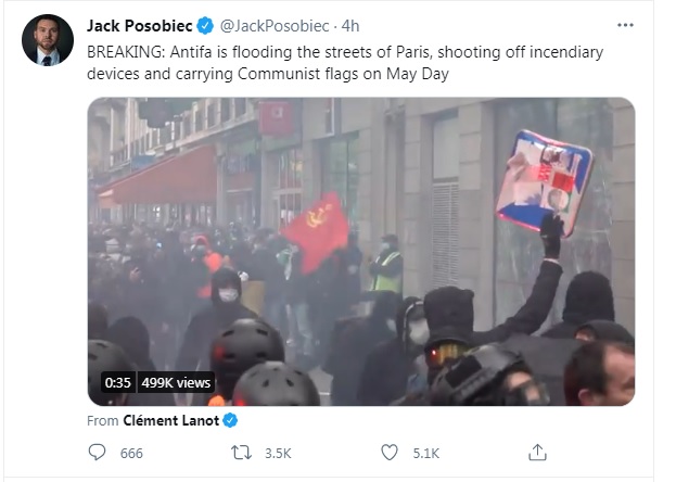 paris.jpg