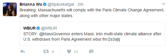 paris.jpg