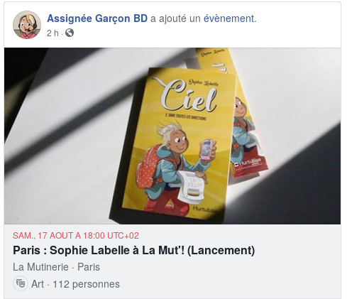 paris.jpg