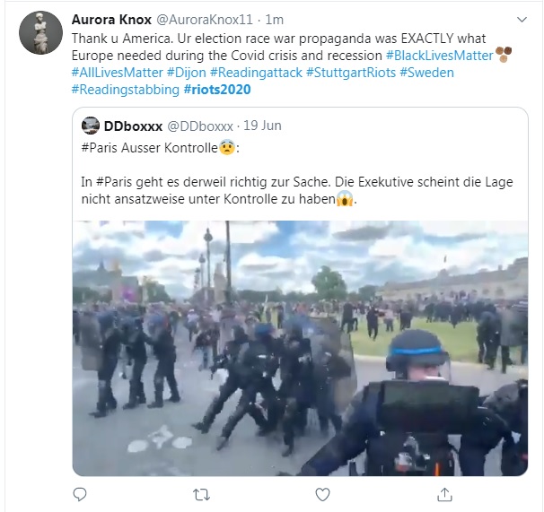 paris1.jpg