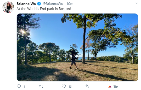 park.png