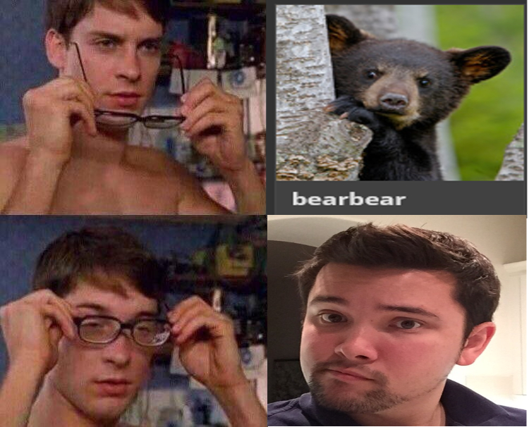 parkermeme.jpg