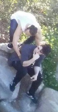 parkour4.jpg