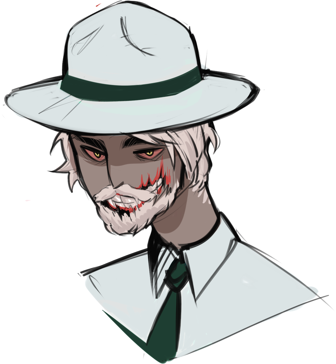 parkranger.png