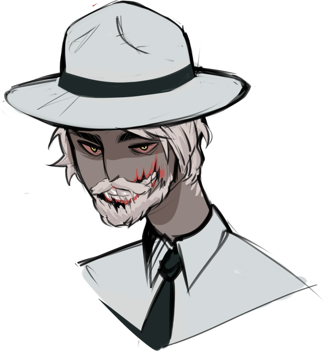 parkranger2.png