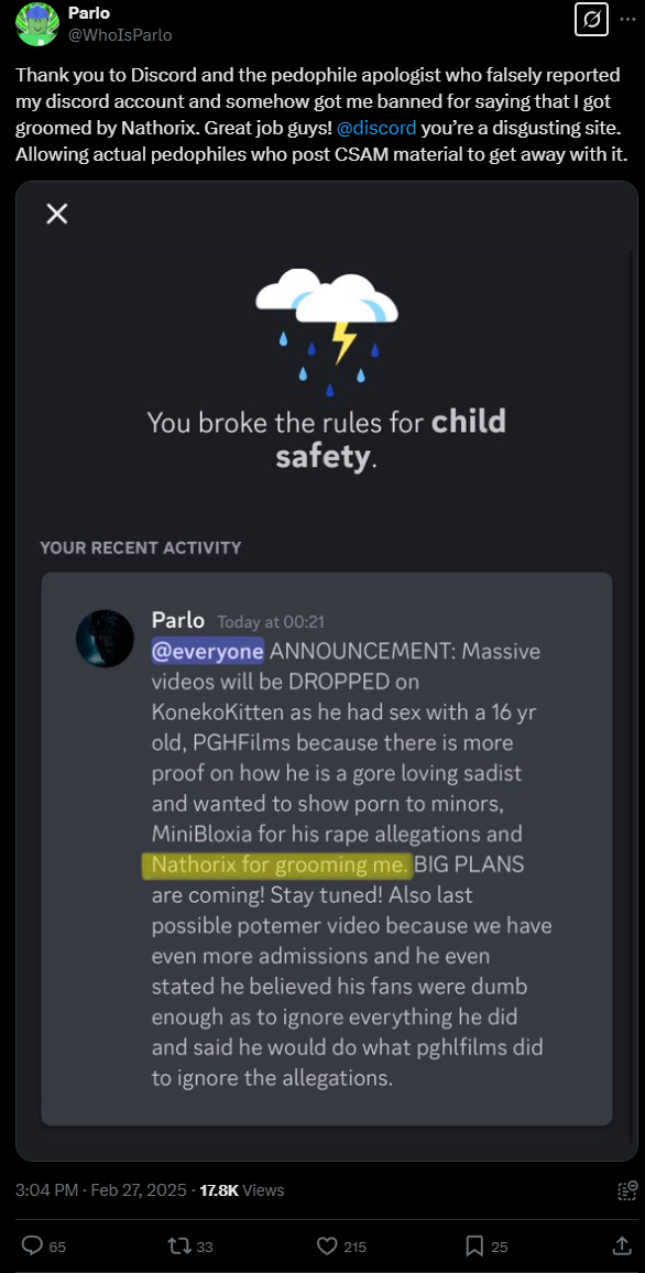 Parlo1.png