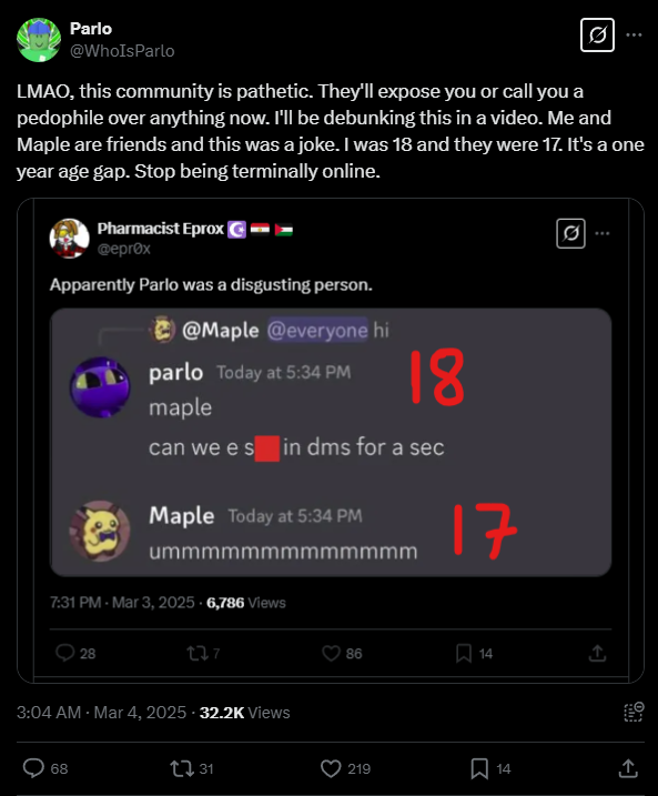 Parlo2.png