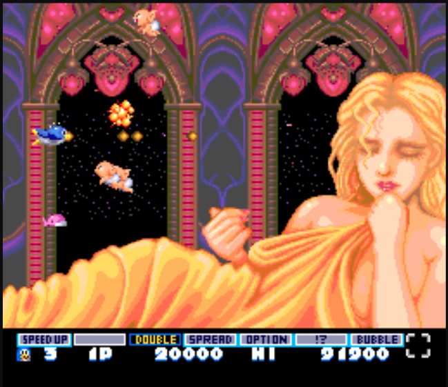 Parodius 2.png