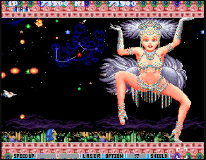 Parodius.png
