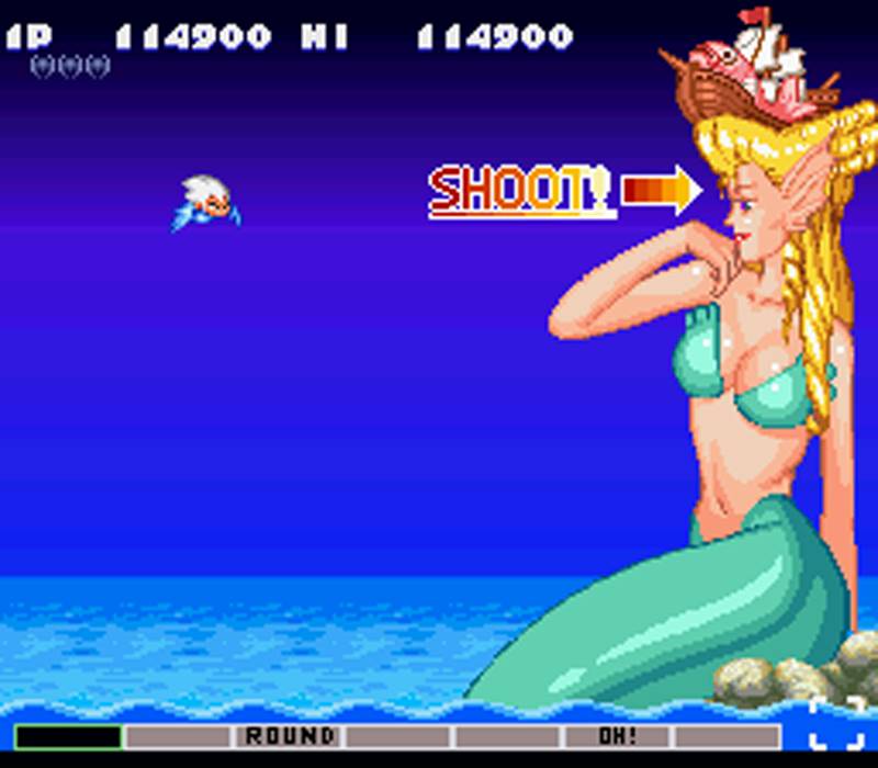 Parodius4.jpg