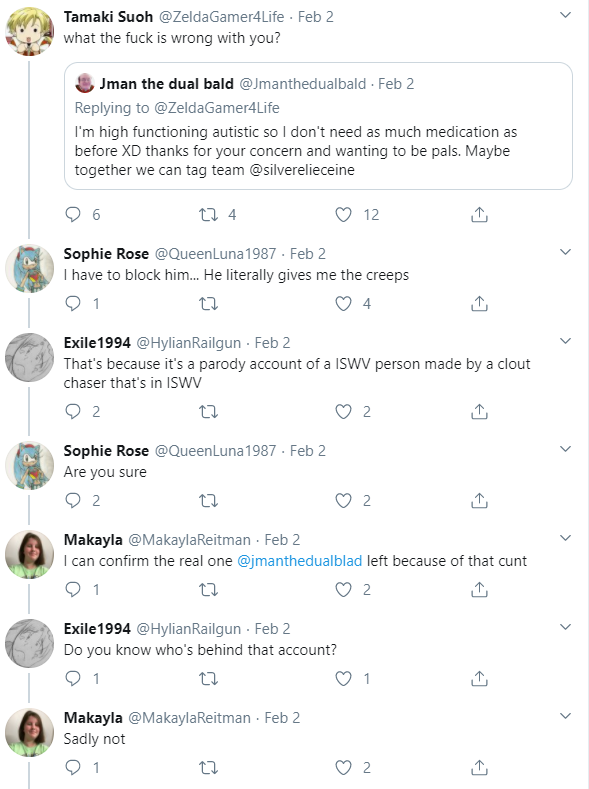 Parody.PNG